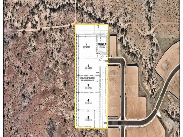 0000 W Duane Lane, Unit -, Peoria, AZ 85383