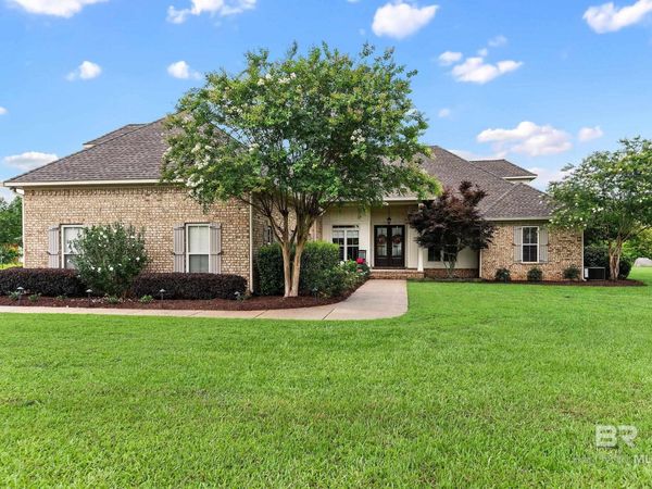 11323 County Road 54, Daphne, AL 36526