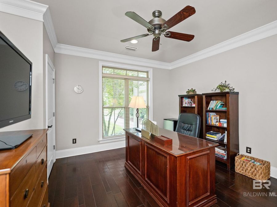 Property Image 34