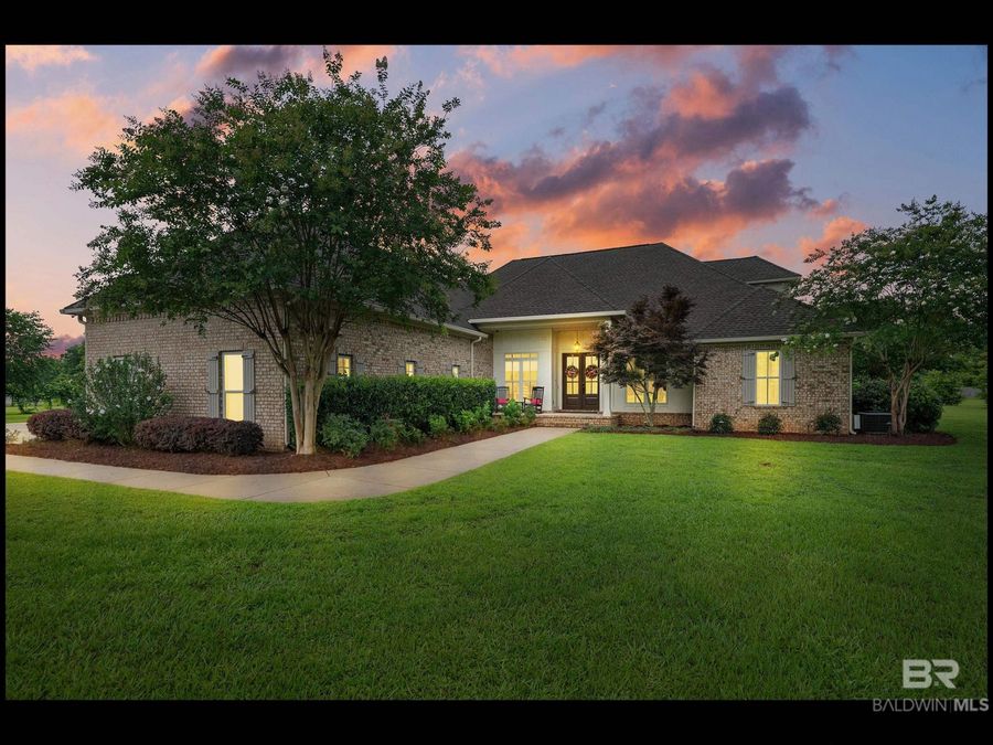 Property Image 60