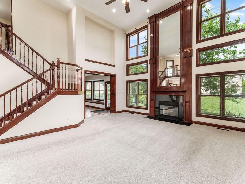 8540 Oakshire Drive, Pickerington, OH 43147 Photo 13