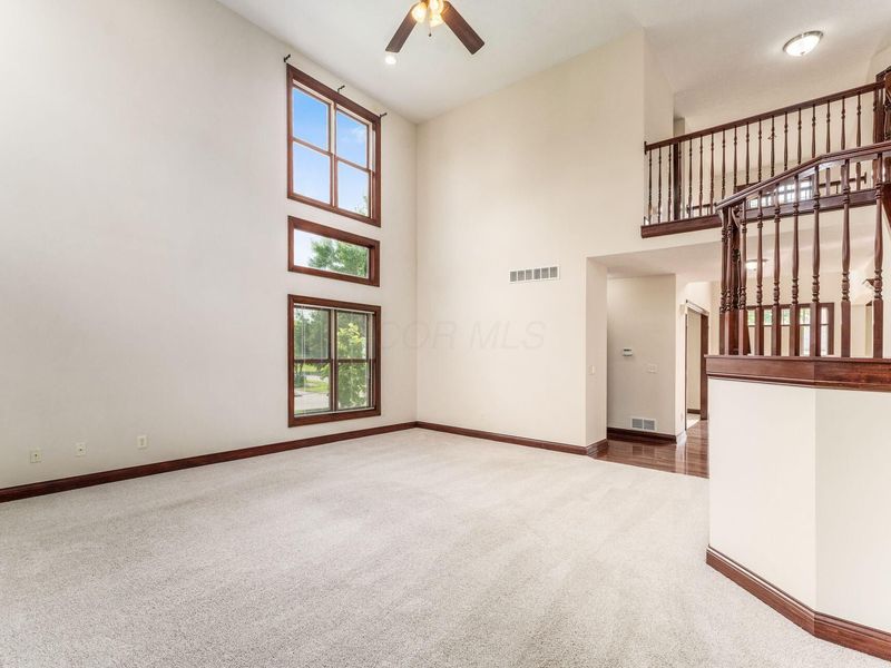 8540 Oakshire Drive, Pickerington, OH 43147 Photo 15