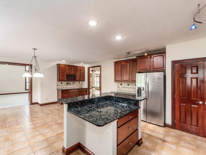 8540 Oakshire Drive, Pickerington, OH 43147 Photo 22