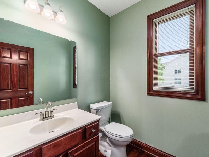 8540 Oakshire Drive, Pickerington, OH 43147 Photo 25