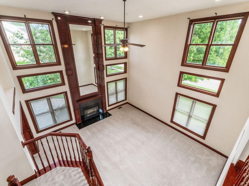 8540 Oakshire Drive, Pickerington, OH 43147 Photo 26