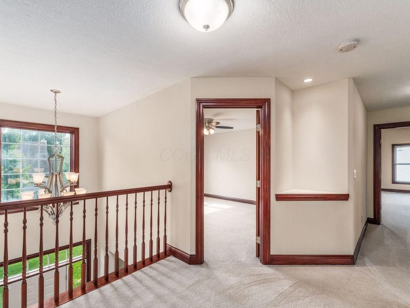 8540 Oakshire Drive, Pickerington, OH 43147 Photo 27
