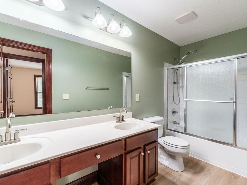 8540 Oakshire Drive, Pickerington, OH 43147 Photo 28