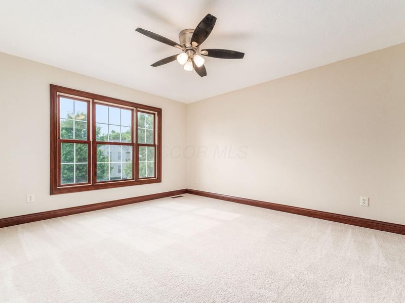 8540 Oakshire Drive, Pickerington, OH 43147 Photo 29