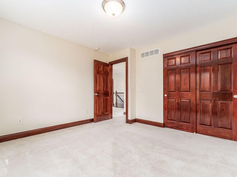 8540 Oakshire Drive, Pickerington, OH 43147 Photo 30