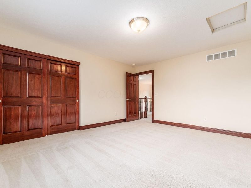 8540 Oakshire Drive, Pickerington, OH 43147 Photo 31