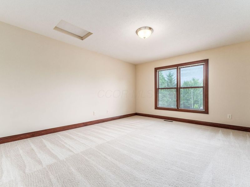 8540 Oakshire Drive, Pickerington, OH 43147 Photo 32