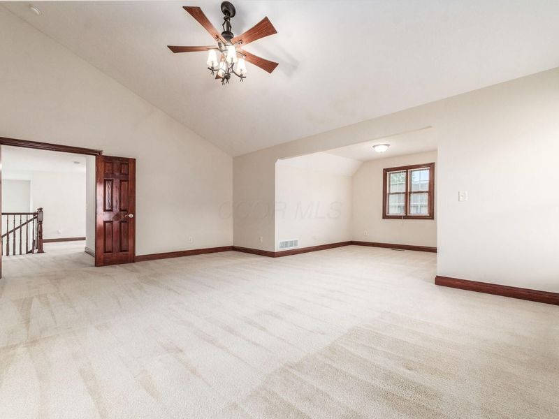 8540 Oakshire Drive, Pickerington, OH 43147 Photo 35