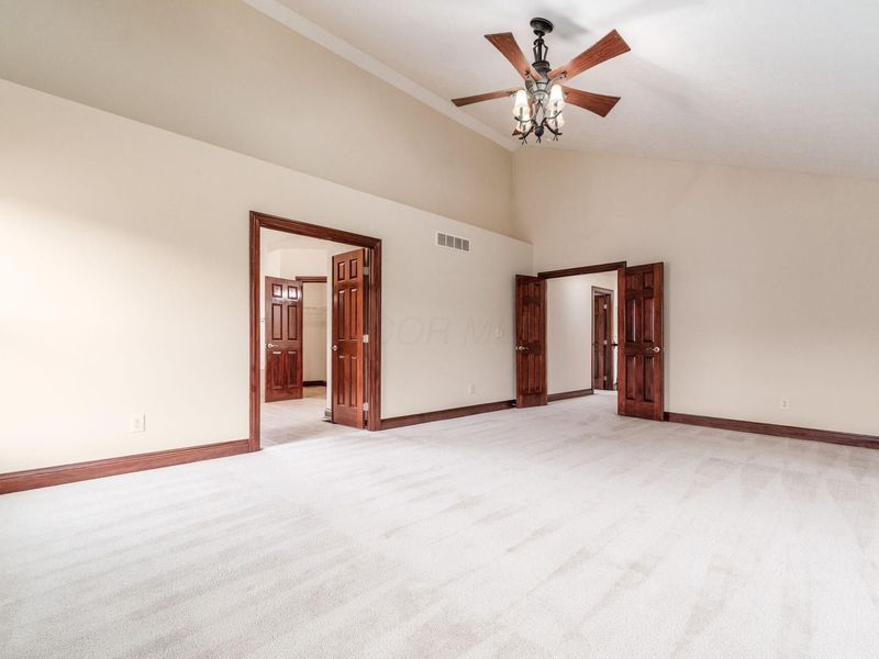 8540 Oakshire Drive, Pickerington, OH 43147 Photo 36