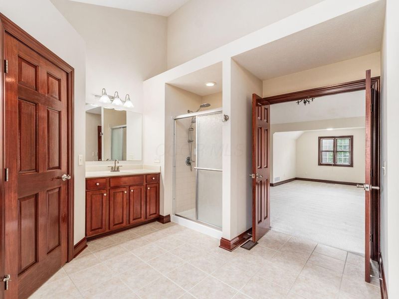 8540 Oakshire Drive, Pickerington, OH 43147 Photo 38