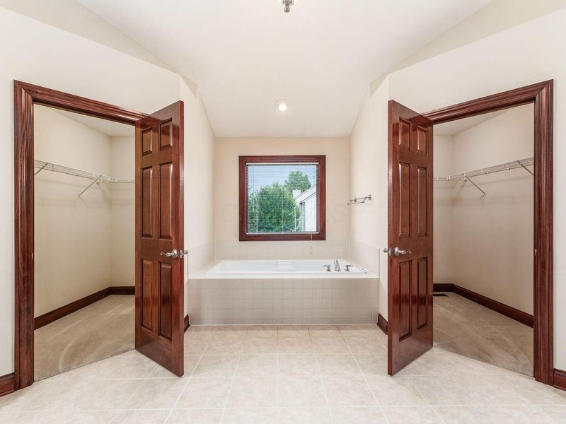 8540 Oakshire Drive, Pickerington, OH 43147 Photo 39