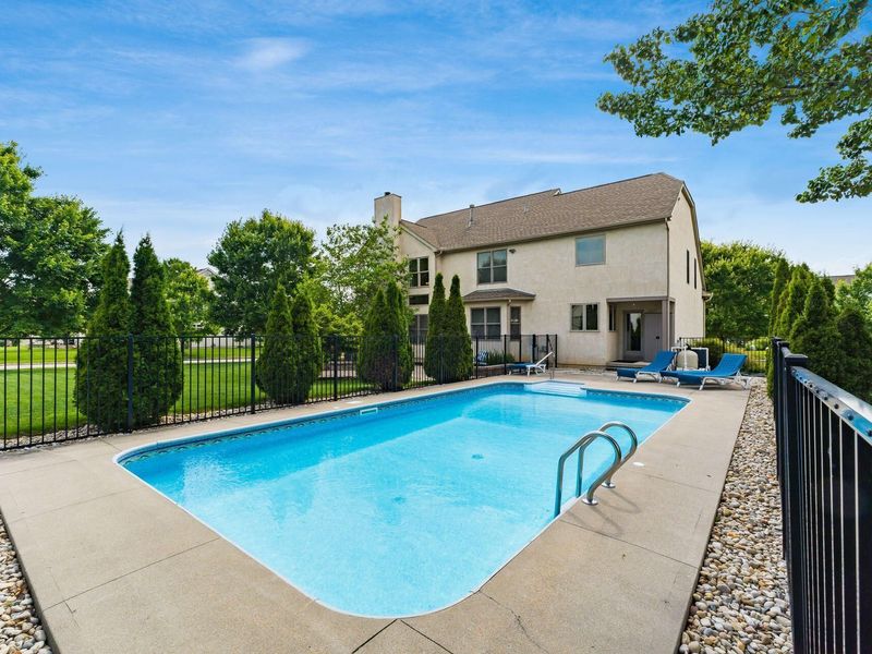 8540 Oakshire Drive, Pickerington, OH 43147 Photo 44