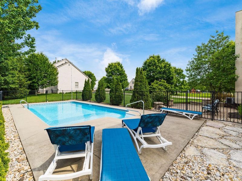 8540 Oakshire Drive, Pickerington, OH 43147 Photo 45