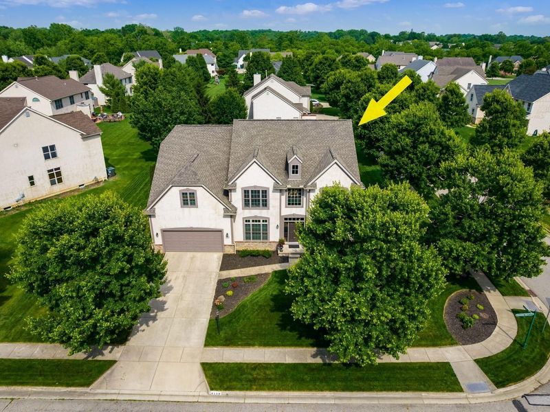 8540 Oakshire Drive, Pickerington, OH 43147 Photo 49