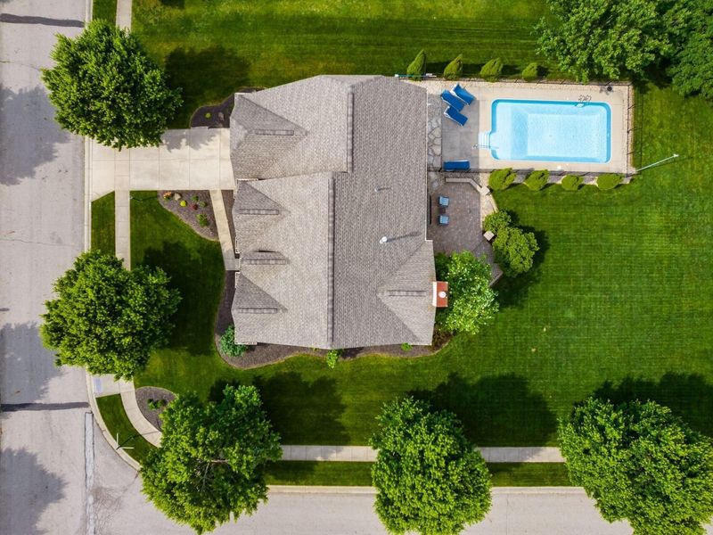 8540 Oakshire Drive, Pickerington, OH 43147 Photo 50