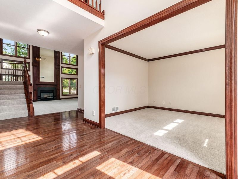 8540 Oakshire Drive, Pickerington, OH 43147 Photo 8