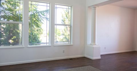 2868 Astronomer Way, Sparks, NV 89436 Photo