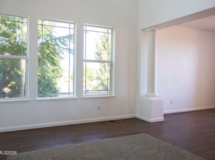 2868 Astronomer Way, Sparks, NV 89436 Photo