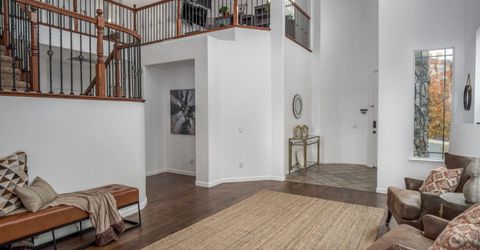 2868 Astronomer Way, Sparks, NV 89436 Photo
