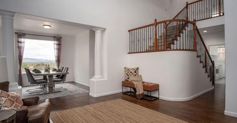 2868 Astronomer Way, Sparks, NV 89436 Photo