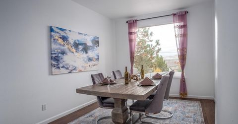 2868 Astronomer Way, Sparks, NV 89436 Photo