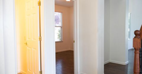 2868 Astronomer Way, Sparks, NV 89436 Photo