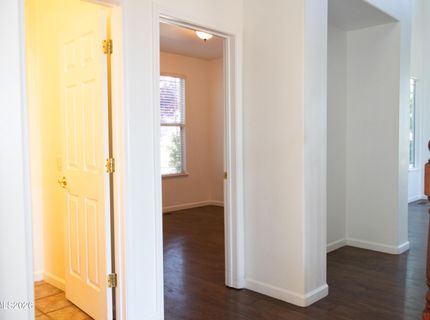 2868 Astronomer Way, Sparks, NV 89436 Photo