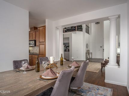 2868 Astronomer Way, Sparks, NV 89436 Photo