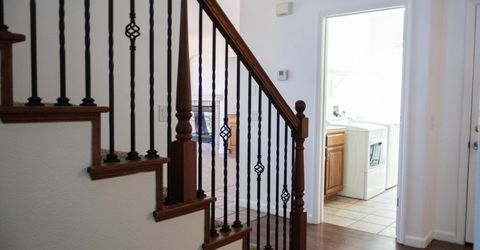 2868 Astronomer Way, Sparks, NV 89436 Photo