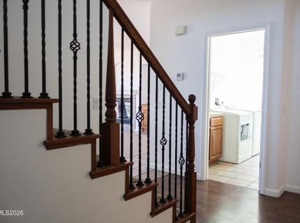 2868 Astronomer Way, Sparks, NV 89436 Photo
