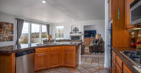 2868 Astronomer Way, Sparks, NV 89436 Photo