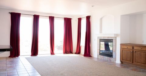 2868 Astronomer Way, Sparks, NV 89436 Photo