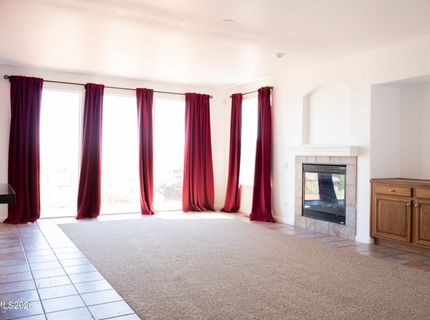 2868 Astronomer Way, Sparks, NV 89436 Photo