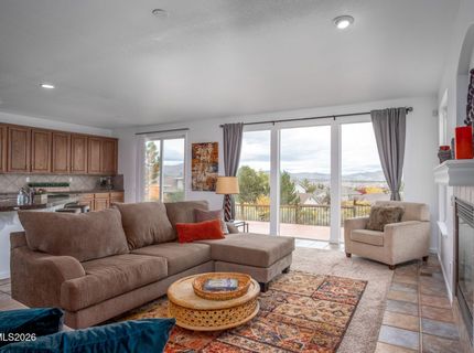 2868 Astronomer Way, Sparks, NV 89436 Photo