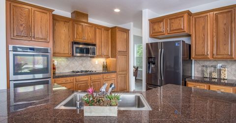 2868 Astronomer Way, Sparks, NV 89436 Photo