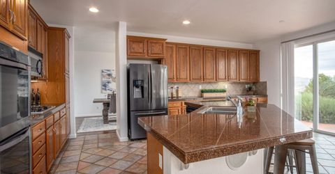 2868 Astronomer Way, Sparks, NV 89436 Photo