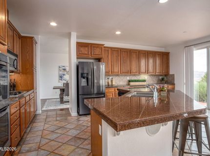 2868 Astronomer Way, Sparks, NV 89436 Photo
