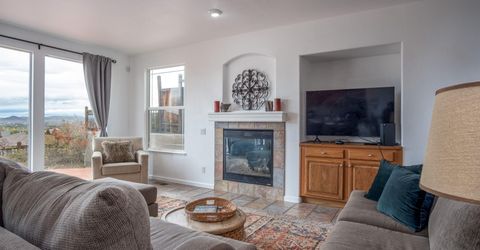 2868 Astronomer Way, Sparks, NV 89436 Photo