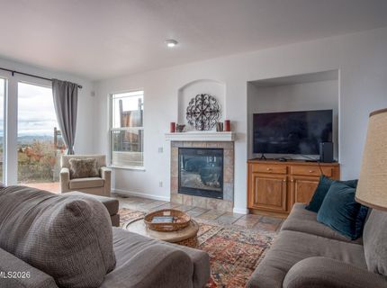 2868 Astronomer Way, Sparks, NV 89436 Photo