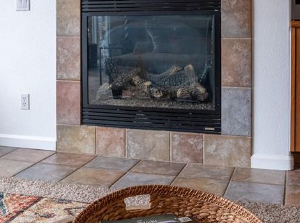 2868 Astronomer Way, Sparks, NV 89436 Photo
