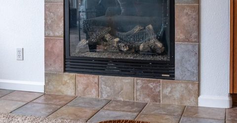 2868 Astronomer Way, Sparks, NV 89436 Photo