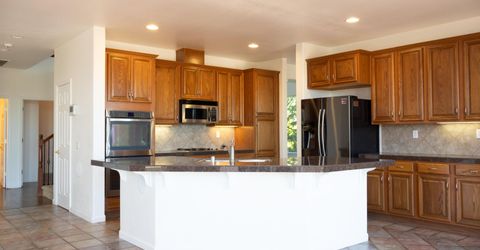 2868 Astronomer Way, Sparks, NV 89436 Photo