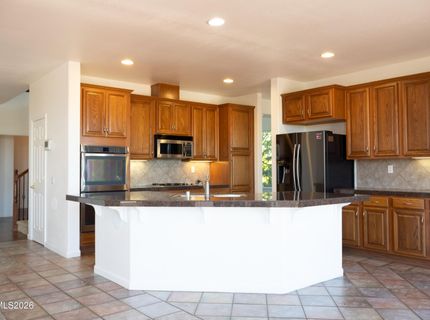 2868 Astronomer Way, Sparks, NV 89436 Photo