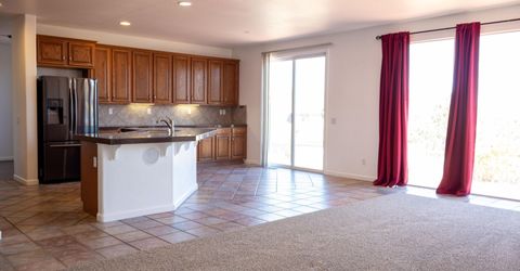 2868 Astronomer Way, Sparks, NV 89436 Photo