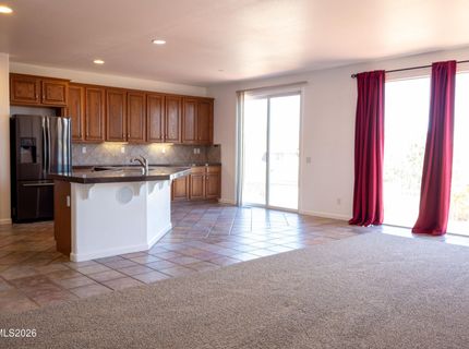 2868 Astronomer Way, Sparks, NV 89436 Photo