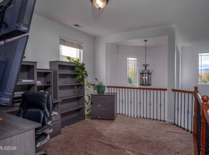 2868 Astronomer Way, Sparks, NV 89436 Photo